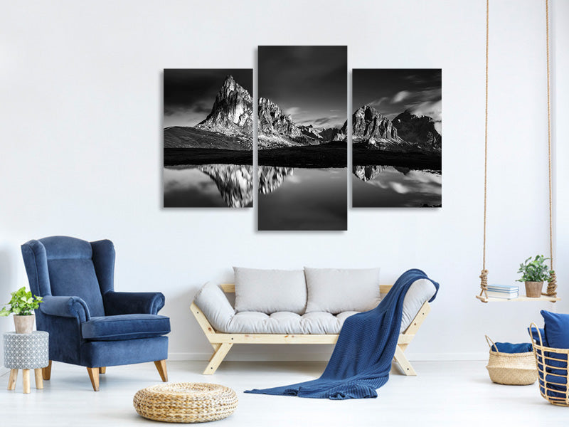 modern-3-piece-canvas-print-morning-at-ra-gusela