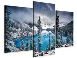 modern-3-piece-canvas-print-morning-blues