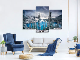 modern-3-piece-canvas-print-morning-blues
