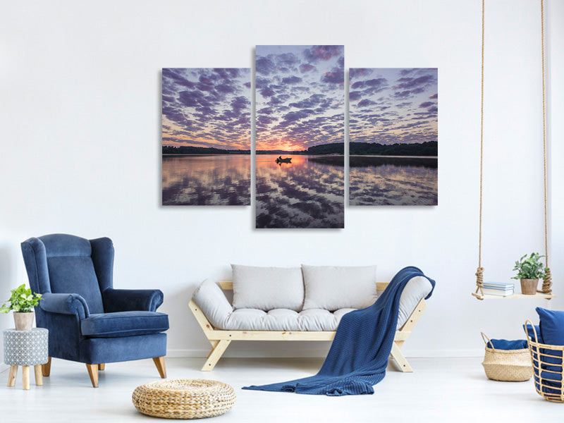 modern-3-piece-canvas-print-morning