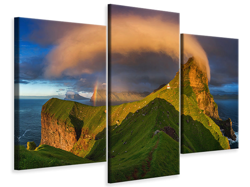 modern-3-piece-canvas-print-mulafossur