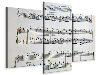 modern-3-piece-canvas-print-music-notes