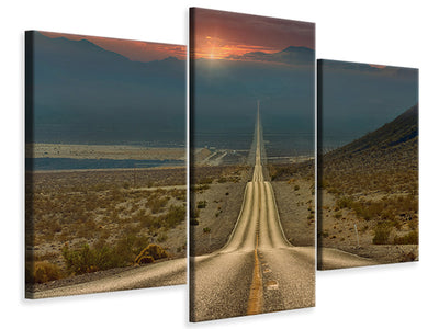 modern-3-piece-canvas-print-my-way