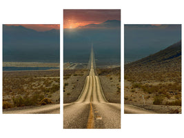 modern-3-piece-canvas-print-my-way