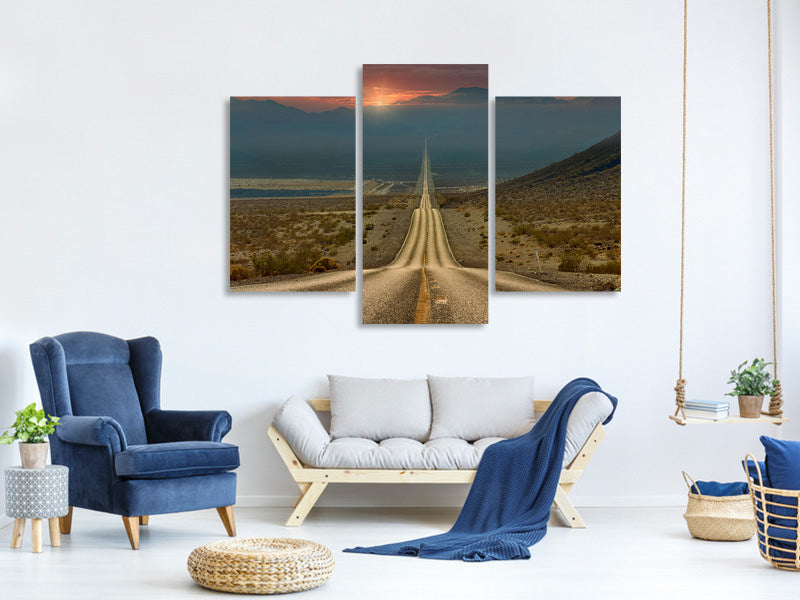 modern-3-piece-canvas-print-my-way