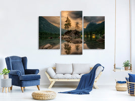 modern-3-piece-canvas-print-nature-experience