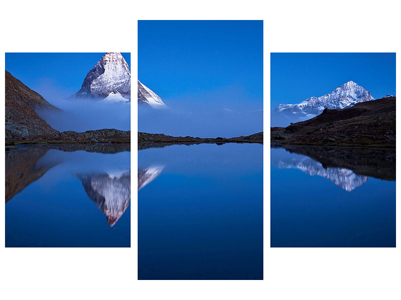 modern-3-piece-canvas-print-night-mirror