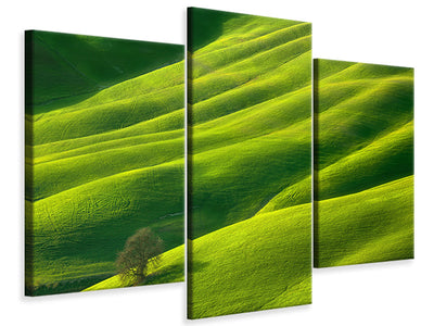 modern-3-piece-canvas-print-one