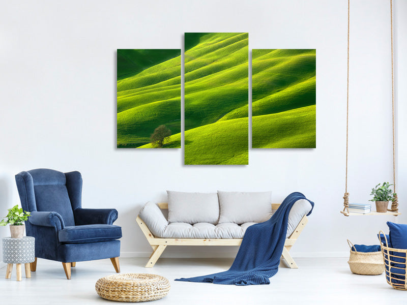 modern-3-piece-canvas-print-one