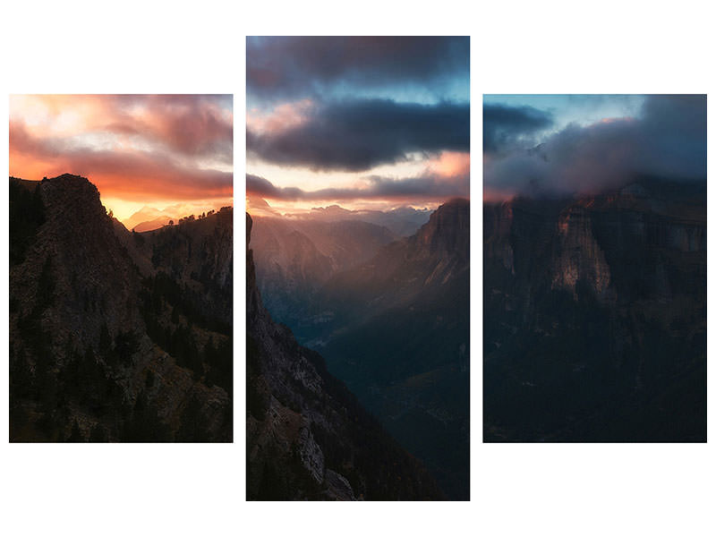 modern-3-piece-canvas-print-ordesa