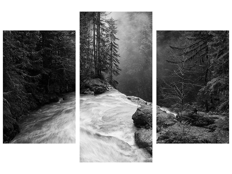 modern-3-piece-canvas-print-over-the-falls