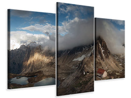 modern-3-piece-canvas-print-panorama-in-trecime