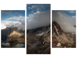modern-3-piece-canvas-print-panorama-in-trecime