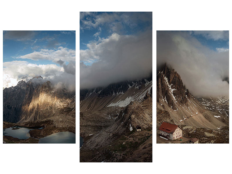 modern-3-piece-canvas-print-panorama-in-trecime