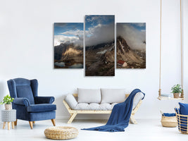 modern-3-piece-canvas-print-panorama-in-trecime
