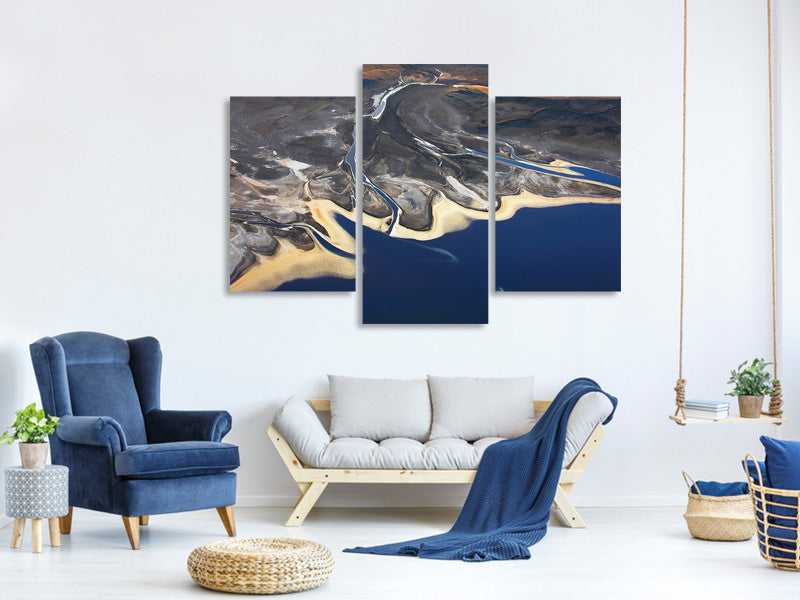 modern-3-piece-canvas-print-pattern-a