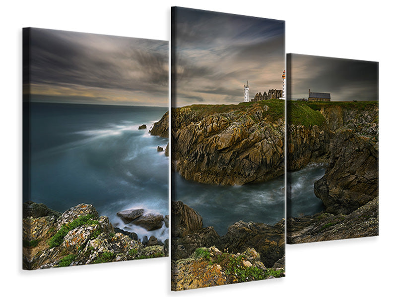 modern-3-piece-canvas-print-pointe-saint-mathieu