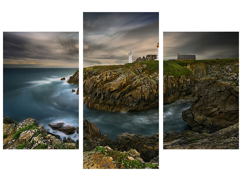 modern-3-piece-canvas-print-pointe-saint-mathieu
