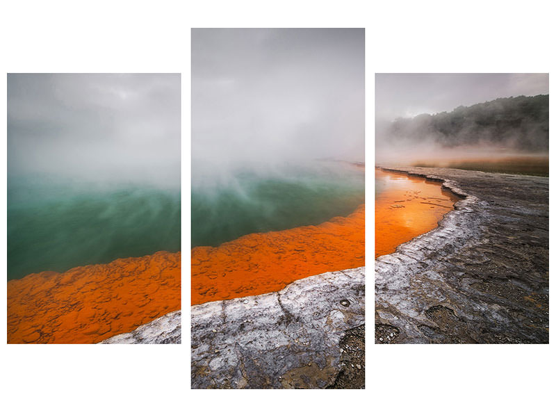 modern-3-piece-canvas-print-pool-of-hell