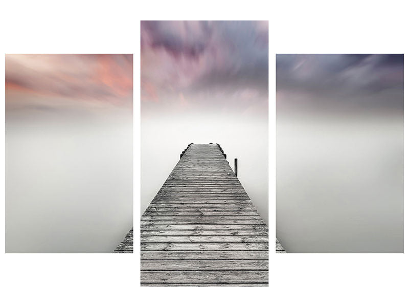 modern-3-piece-canvas-print-quay