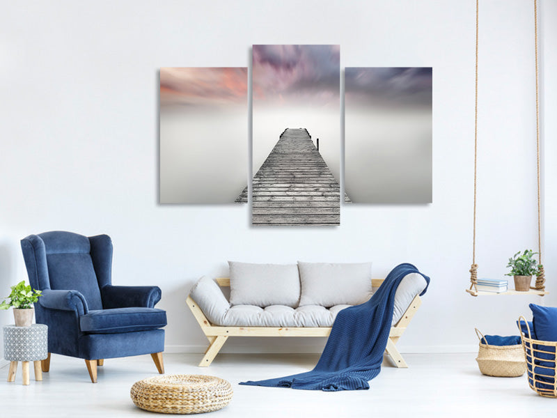 modern-3-piece-canvas-print-quay