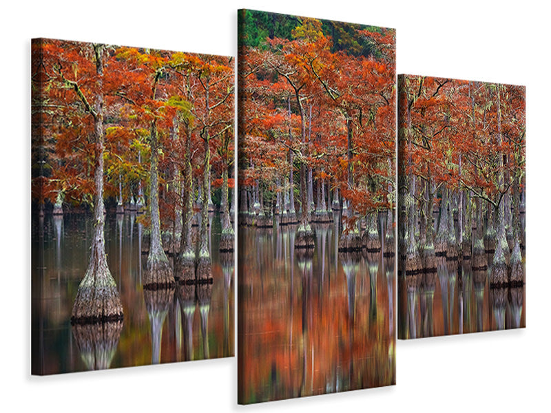 modern-3-piece-canvas-print-quiet-cove