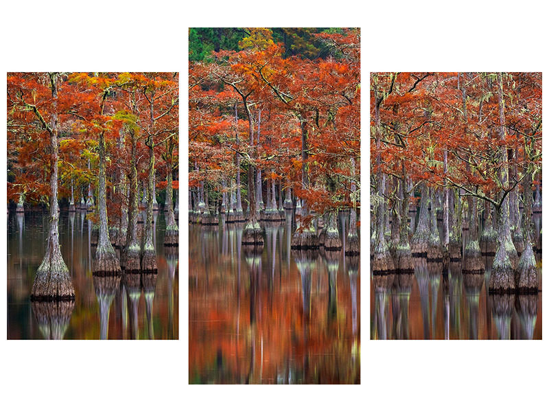 modern-3-piece-canvas-print-quiet-cove