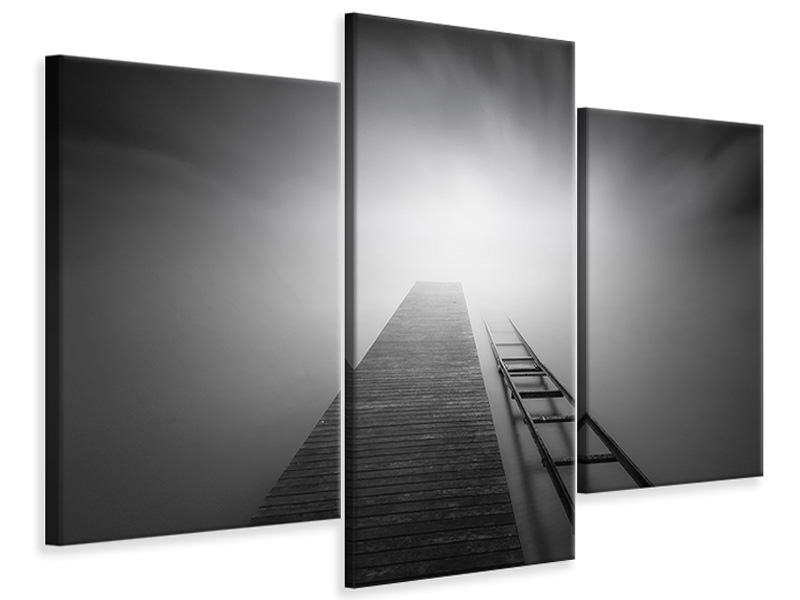 modern-3-piece-canvas-print-rail-and-pier