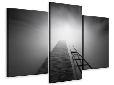 modern-3-piece-canvas-print-rail-and-pier