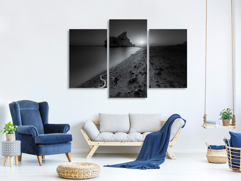 modern-3-piece-canvas-print-rock-p