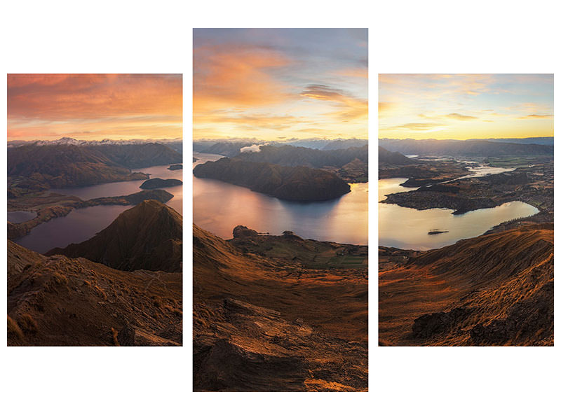 modern-3-piece-canvas-print-roys-peak-panorama-view