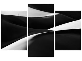 modern-3-piece-canvas-print-runner