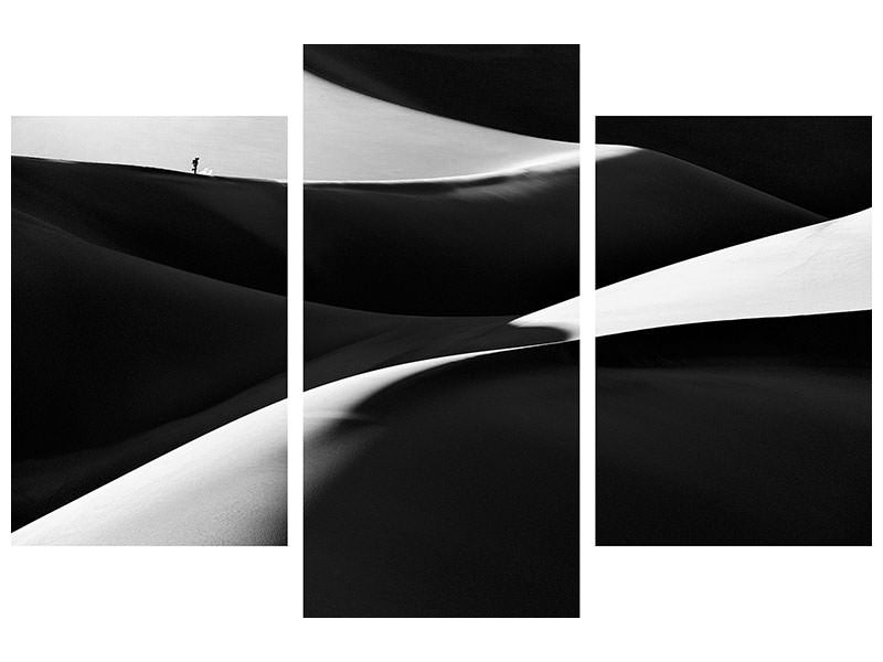 modern-3-piece-canvas-print-runner