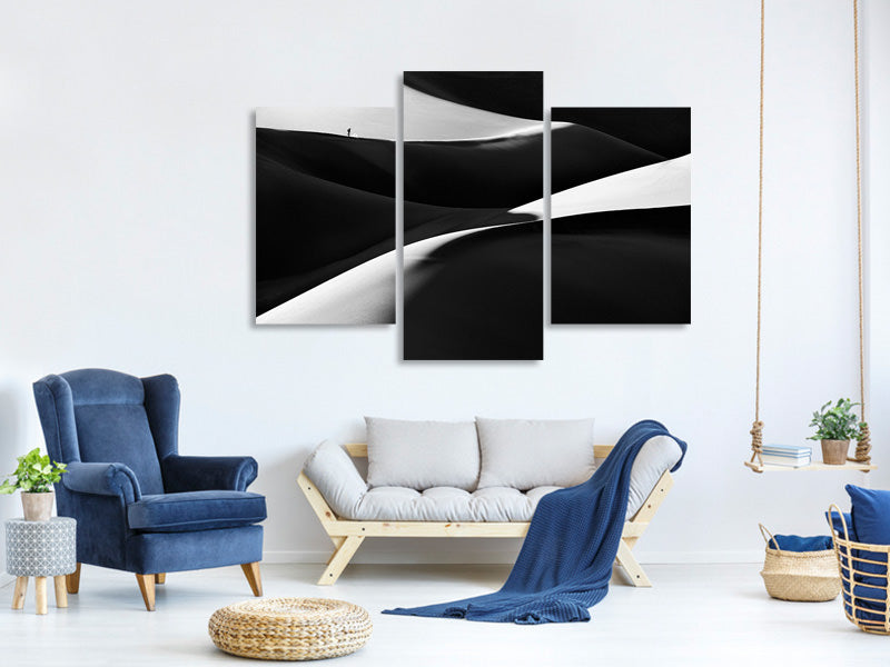 modern-3-piece-canvas-print-runner