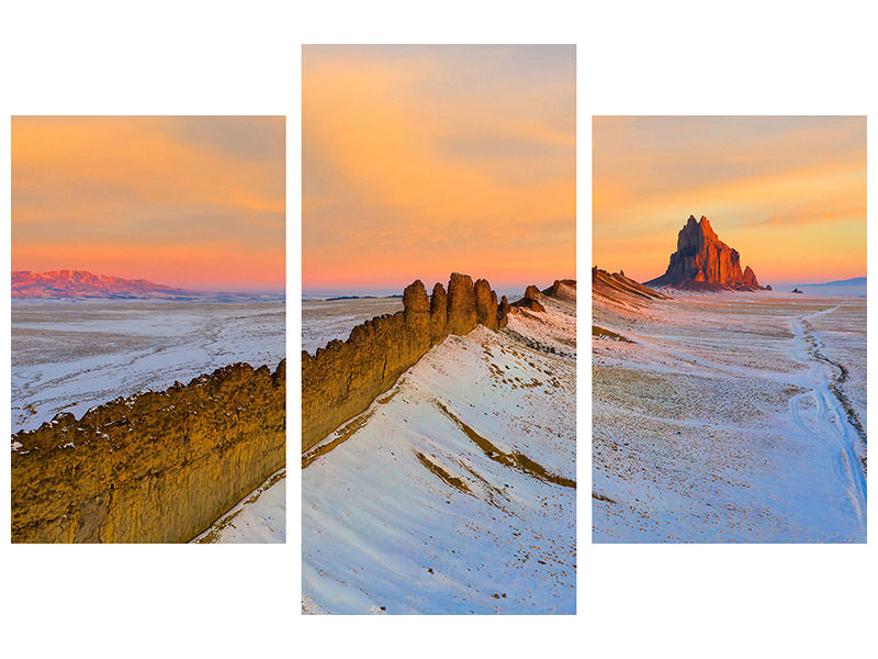 modern-3-piece-canvas-print-sail-to-the-sun