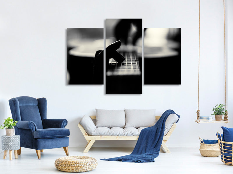 modern-3-piece-canvas-print-self-portrait