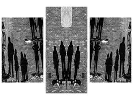 modern-3-piece-canvas-print-shadow-parade