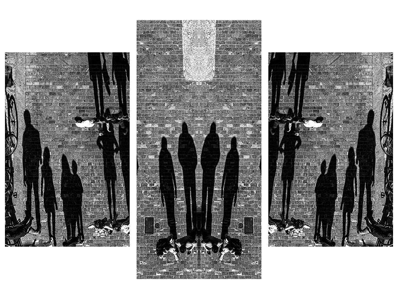 modern-3-piece-canvas-print-shadow-parade