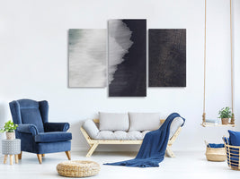 modern-3-piece-canvas-print-signs