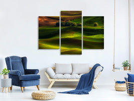 modern-3-piece-canvas-print-spring-in-the-palouse