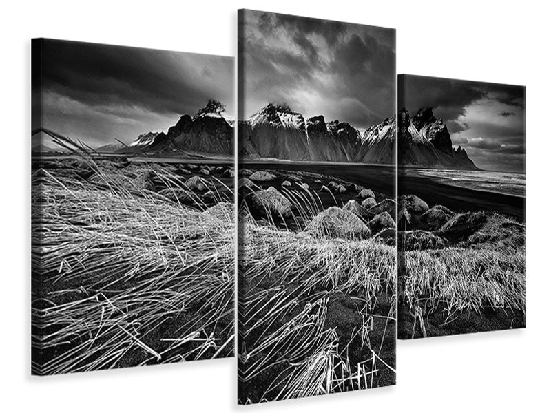 modern-3-piece-canvas-print-stokksnes-dunes-and-mountains