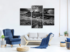 modern-3-piece-canvas-print-stokksnes-dunes-and-mountains