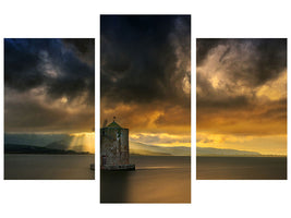 modern-3-piece-canvas-print-storm-coming-ii
