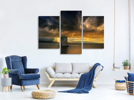 modern-3-piece-canvas-print-storm-coming-ii