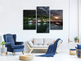 modern-3-piece-canvas-print-stryn