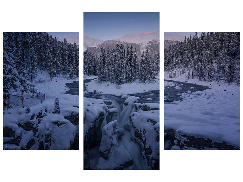 modern-3-piece-canvas-print-sunwapta