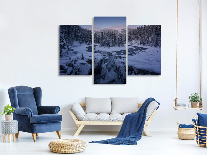 modern-3-piece-canvas-print-sunwapta