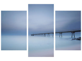 modern-3-piece-canvas-print-ten-minutes