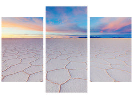 modern-3-piece-canvas-print-tenderness