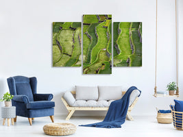 modern-3-piece-canvas-print-terrace-walking
